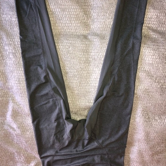 Mens Nike compression tights. - Picture 6 of 6